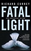 Fatal Light