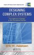 Designing Complex Systems - Bild 1