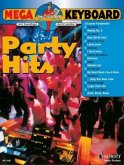 Party Hits