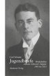 Carl Schmitt - Jugendbriefe - Bild 1