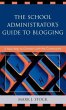 The School Administrator's Guide to... - Bild 1