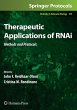 Therapeutic Applications of RNAi - Bild 1