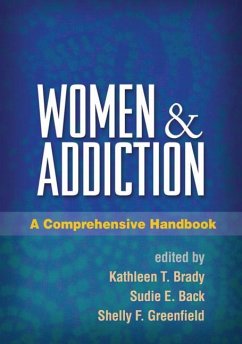 Women and Addiction