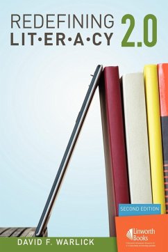 Redefining Literacy 2.0 - Warlick, David F.