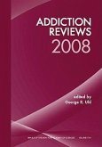 Addiction Reviews 2008, Volume 1141