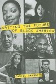 Writing the Future of Black America