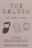 The Galosh