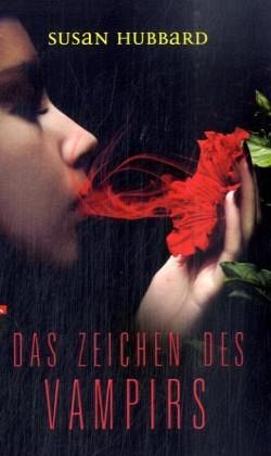 Das Zeichen des Vampirs