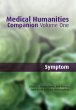 Medical Humanities Companion - Bild 1