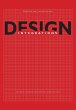 Design Integrations - Bild 1