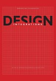 Design Integrations Design Integrations
