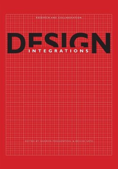Design Integrations