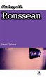 Starting with Rousseau - Bild 1