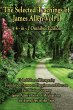 The Selected Teachings of James Allen... - Bild 1
