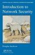 Introduction to Network Security - Bild 1