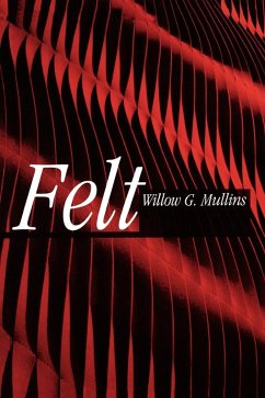 Cover Felt