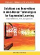 Solutions and Innovations in Web-Based... - Bild 1