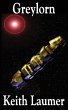 Greylorn - Bild 1