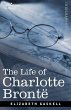 The Life of Charlotte Bronte - Bild 1