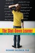 The Shut-Down Learner - Bild 1
