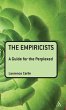 The Empiricists - Bild 1
