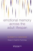 Emotional Memory Across the Adult Lifespan