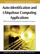 Auto-Identification and Ubiquitous... - Bild 1
