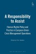 Responsibility to Assist - Bild 1