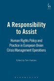 Responsibility to Assist