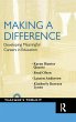 Making a Difference - Bild 1
