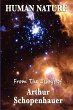 Human Nature - Bild 1