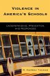 Violence in America's Schools - Bild 1