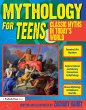 Mythology for Teens - Bild 1