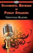 Successful Methods of Public Speaking - Bild 1