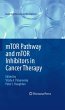 mTOR Pathway and mTOR Inhibitors in... - Bild 1
