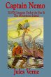 Captain Nemo - Bild 1