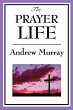 The Prayer Life - Bild 1