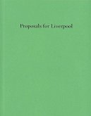 Proposals for Liverpool