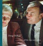 Doug Dubois: All the Days and Nights