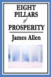 Eight Pillars of Prosperity - Bild 1