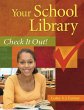 Your School Library - Bild 1