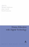 Drama Education with Digital Technology