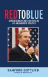 Red to Blue - Bild 1