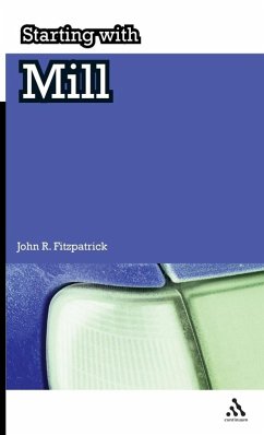 Cover Starting with Mill