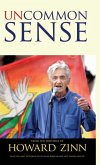 Uncommon Sense Uncommon Sense