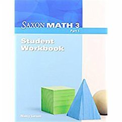 Student Workbook - Larson