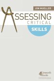 Assessing Critical Skills