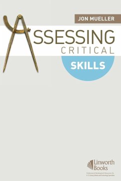 Assessing Critical Skills - Mueller, Jon