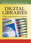 Handbook of Research on Digital Libraries