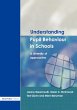Understanding Pupil Behaviour in School - Bild 1